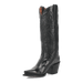 MARIA LEATHER BOOT