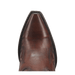SEDUCTRESS LEATHER BOOT