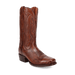 WADE LEATHER BOOT
