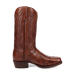 WADE LEATHER BOOT