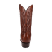WADE LEATHER BOOT