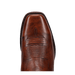 WADE LEATHER BOOT