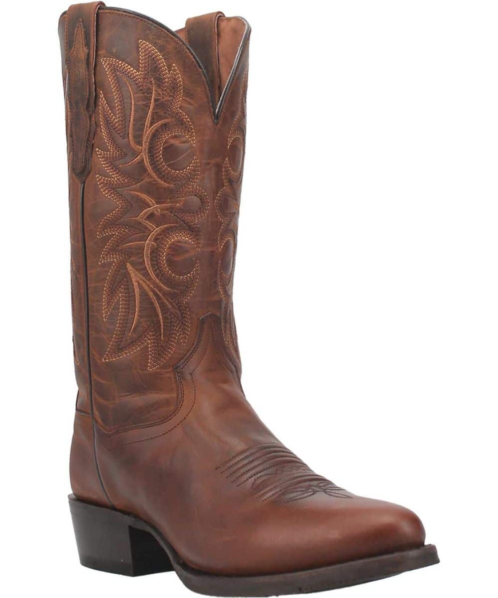 Dan Post Men's Cottonwood Boot