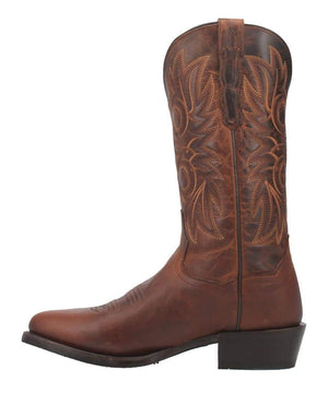 Dan Post Men's Cottonwood Boot - Image 2
