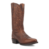 COTTONWOOD LEATHER BOOT