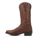 COTTONWOOD LEATHER BOOT