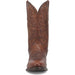 COTTONWOOD LEATHER BOOT