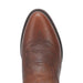 COTTONWOOD LEATHER BOOT