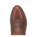 COTTONWOOD LEATHER BOOT