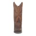 MARLA LEATHER BOOT
