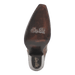 JILTED LEATHER BOOT