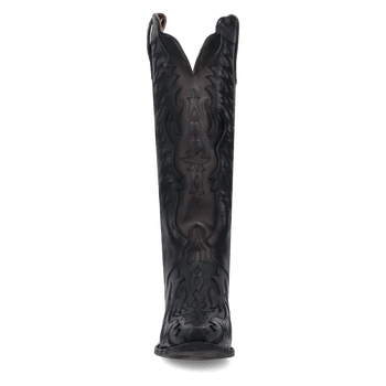 Dan Post Hallie Leather Boot - Men's Premium Boots