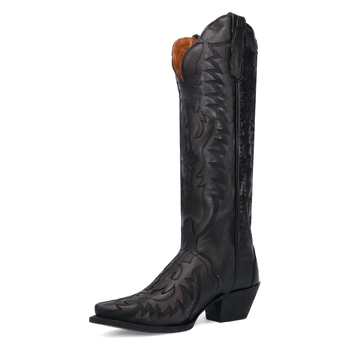 Dan Post Hallie Leather Boot - Men's Premium Boots