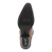 COLLEEN LEATHER BOOT