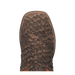 DORSAL SEA BASS BOOT