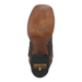 DORSAL SEA BASS BOOT
