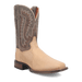 Dan Post BARRETT LIZARD BOOT