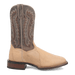 Dan Post BARRETT LIZARD BOOT