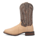 Dan Post BARRETT LIZARD BOOT