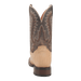 Dan Post BARRETT LIZARD BOOT