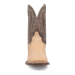 Dan Post BARRETT LIZARD BOOT