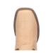 Dan Post BARRETT LIZARD BOOT