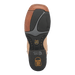 Dan Post BARRETT LIZARD BOOT