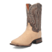 Dan Post BARRETT LIZARD BOOT