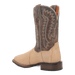 Dan Post BARRETT LIZARD BOOT