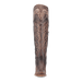 KOMMOTION LEATHER BOOT
