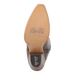 KOMMOTION LEATHER BOOT