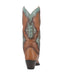 Dan Post Women's Taryn Boot