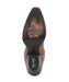 Dan Post Women's Taryn Boot