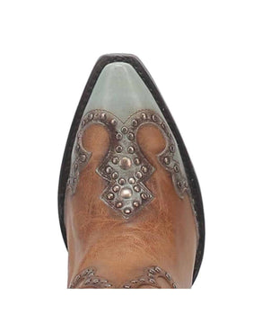 Dan Post Women's Taryn Boot - Image 4