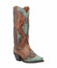 Dan Post Women's Taryn Boot