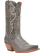 Dan Post Women's Tria Boot