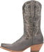 Dan Post Women's Tria Boot