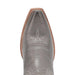 Dan Post Women's Tria Boot