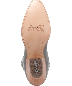 Dan Post Women's Tria Boot - Image 4