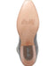 Dan Post Women's Tria Boot