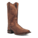KA FAUX PYTHON PRINT LEATHER