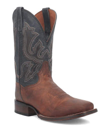 Dan Post Men's Winslow Boot