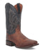 Dan Post Men's Winslow Boot