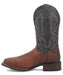Dan Post Men's Winslow Boot