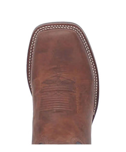 Dan Post Men's Winslow Boot - Image 3