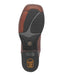 Dan Post Men's Winslow Boot