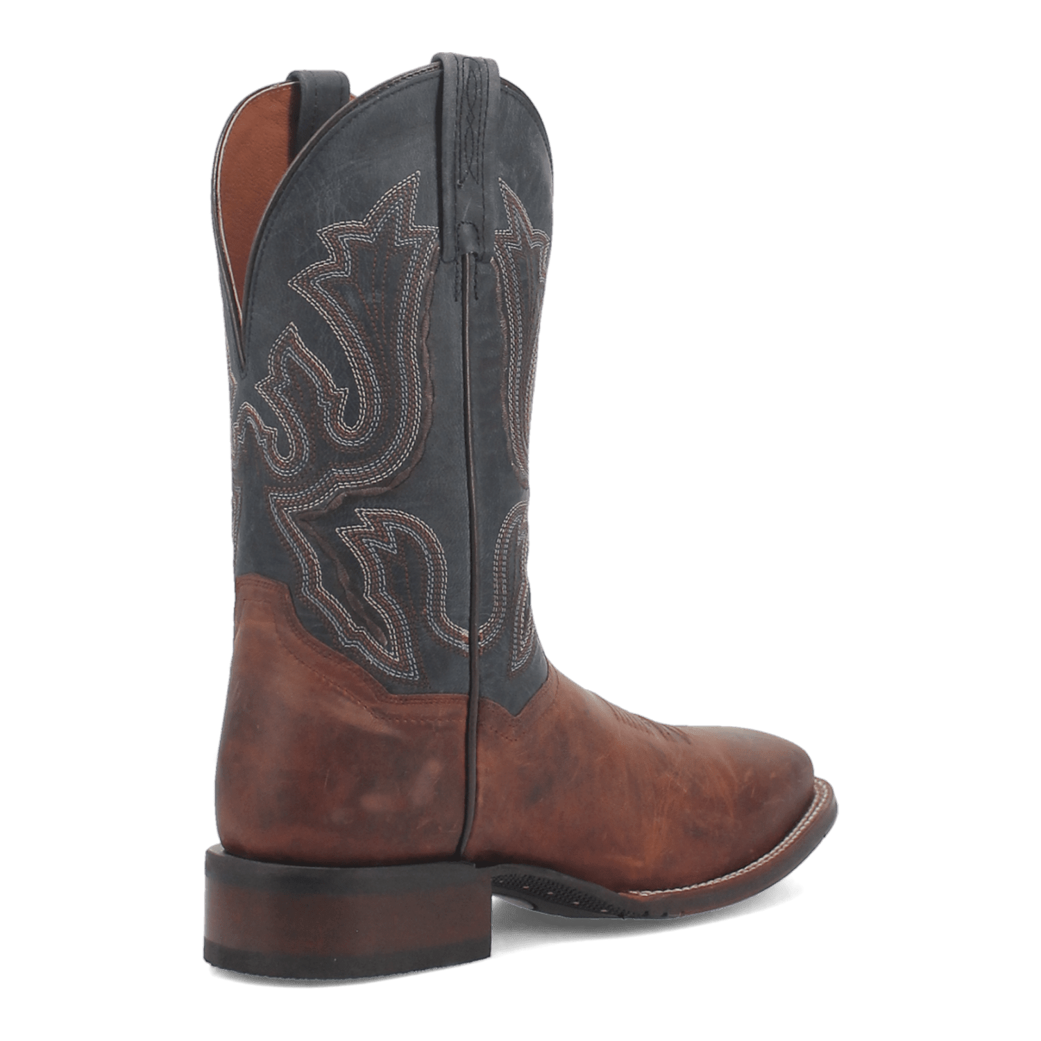 Dan Post Winslow Leather Boot
