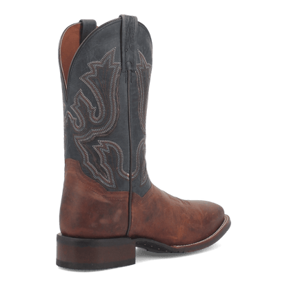 Dan Post Winslow Leather Boot