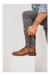 WINSLOW LEATHER BOOT