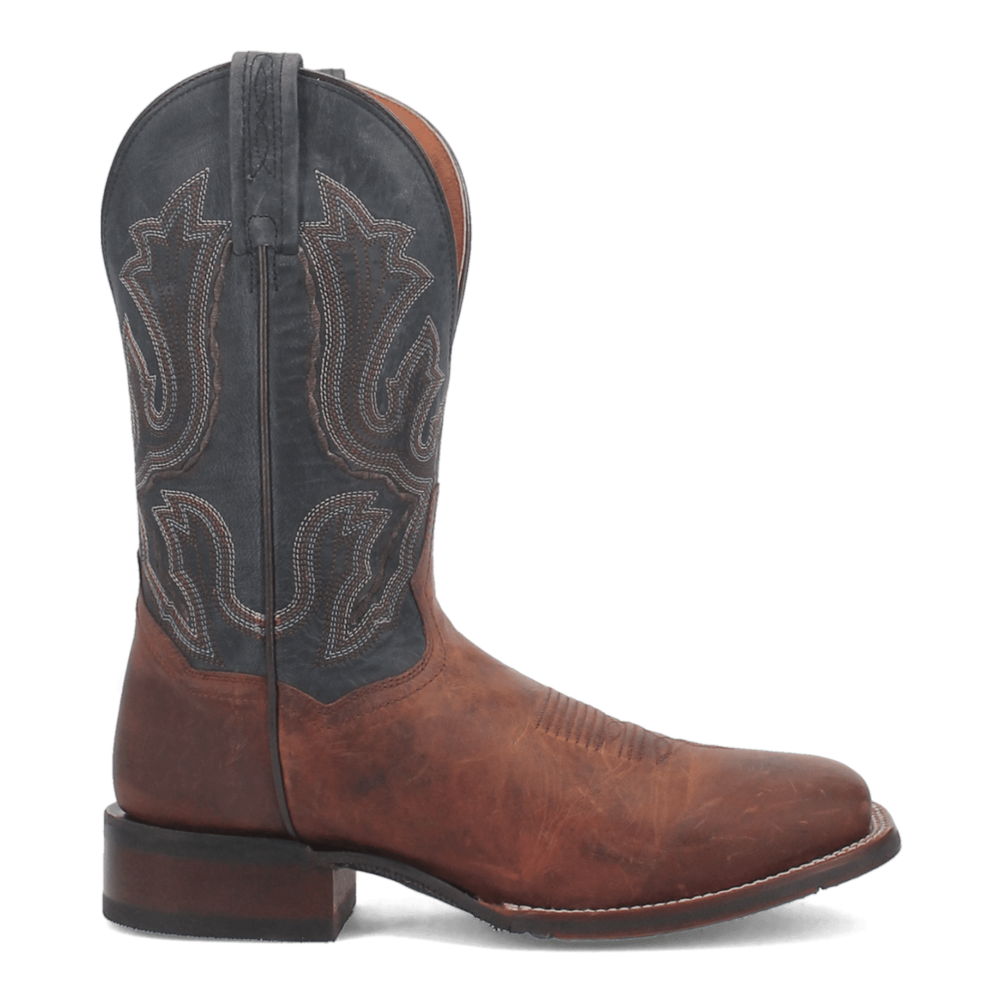 Dan Post Winslow Leather Boot